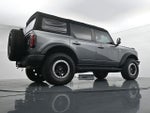 2023 Bronco Thumbnail 33