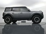 2023 Bronco Thumbnail 34