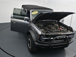 2023 Bronco Thumbnail 35