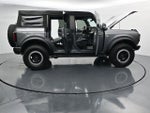 2023 Bronco Thumbnail 37