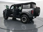 2023 Bronco Thumbnail 38