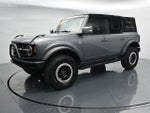 2023 Bronco Thumbnail 4