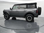 2023 Bronco Thumbnail 6