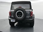 2023 Bronco Thumbnail 7