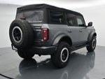 2023 Bronco Thumbnail 9