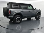 2023 Bronco Thumbnail 10