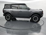 2023 Bronco Thumbnail 12