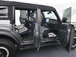 2023 Bronco Thumbnail 13