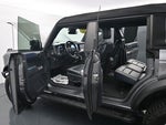 2023 Bronco Thumbnail 14