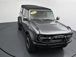 2023 Bronco Thumbnail 19
