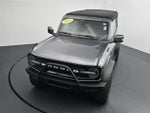 2023 Bronco Thumbnail 20