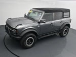 2023 Bronco Thumbnail 21
