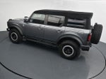 2023 Bronco Thumbnail 22