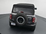 2023 Bronco Thumbnail 23