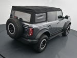 2023 Bronco Thumbnail 24