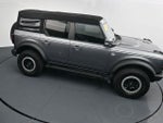 2023 Bronco Thumbnail 26