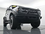 2023 Bronco Thumbnail 27