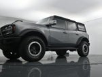 2023 Bronco Thumbnail 29