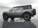 2023 Bronco Thumbnail 30