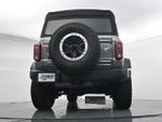 2023 Bronco Thumbnail 31
