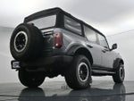 2023 Bronco Thumbnail 32
