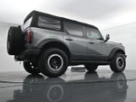 2023 Bronco Thumbnail 33