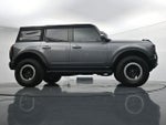 2023 Bronco Thumbnail 34