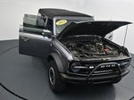 2023 Bronco Thumbnail 35