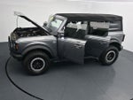 2023 Bronco Thumbnail 36