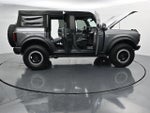 2023 Bronco Thumbnail 37