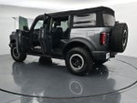 2023 Bronco Thumbnail 38