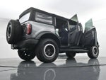 2023 Bronco Thumbnail 39