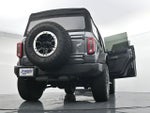 2023 Bronco Thumbnail 40