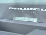 2023 Bronco Thumbnail 3