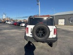 2023 Bronco Thumbnail 8