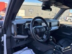 2023 Bronco Thumbnail 11