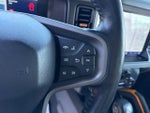 2023 Bronco Thumbnail 15