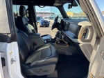 2023 Bronco Thumbnail 36