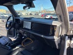 2023 Bronco Thumbnail 37