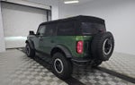 2023 Bronco Thumbnail 3