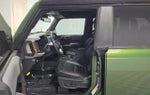 2023 Bronco Thumbnail 6
