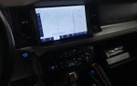 2023 Bronco Thumbnail 8