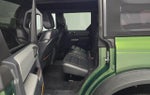 2023 Bronco Thumbnail 11