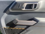 2023 Bronco Thumbnail 12
