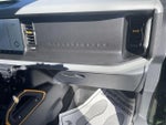 2023 Bronco Thumbnail 14