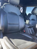 2023 Bronco Thumbnail 15