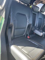 2023 Bronco Thumbnail 19