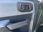 2023 Bronco Thumbnail 25