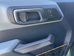 2023 Bronco Thumbnail 30