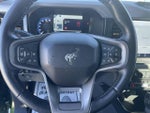 2023 Bronco Thumbnail 34